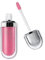 KIKO Milano Metal Liquid Lip Colour 02 | Flüssiger Lippenstift Mit Metallic-Finish Und Hoher Deckkraft