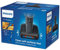 Philips FC8079/01 Cepillo de aspiración Mini Turbo para aspiradora batería