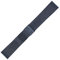 Tommy Hilfiger Uhrenarmband 21mm Edelstahl Blau - 679001422