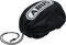 ABUS Unisex – Erwachsene Helmtasche Helm Zubehör, velvet black, Universal