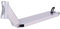 Striker Lux Stunt Scooter Deck 50cm (Silber)