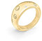 Tamaris Ring TJ-0356-R-58 Gold