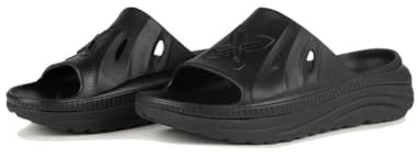Munich Unisex Kinder Mini Saura 01 Sneaker