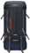 Nicgid Leichter Wanderrucksack, 50 l, 60 l, 70 l, faltbar, multifunktional, Reisetasche, wasserabweisend, lässiger Camping-Rucksack für Männer und Frauen, Outdoor-Sport, Berge, königsblau, 70L, Für