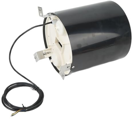 Sensore Pioggia Pala Inclinabile Diametro 200 Mm Pluviometro Ad Alta Precisione Struttura 3D Incorporata Uscita Segnale 485 Impulsi in Tempo Reale 0,24 W 4,5-30 V per Agricoltura