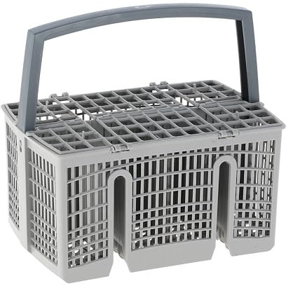 Masterpart Dishwasher Cutlery Basket To Fit Siemens Dishwashers