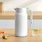Xiaomi Bouilloire isotherme 1,8L GL
