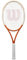 Wilson Roland-Garros Team 102 Tennis Racket