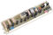 BWJUSWS Compatibile con Whirlpool Scheda Madre del Circuito della Lavatrice del Computer XQB60-M600D XQB65-M650D W10196474