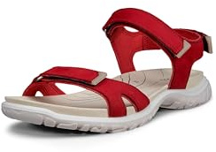 ECCO Offroad Damenschuhe 85333302466