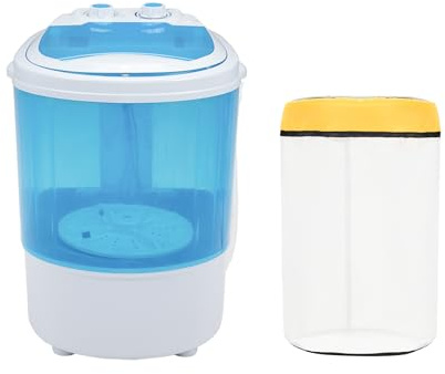 Bourske Bubble Bags Waschmaschine, Iceolator Maschine mit 220 Micron Bubble Hash Bag für Essenzextraktion