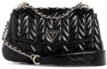 GUESS CHERYL CONVERTIBLE XBO