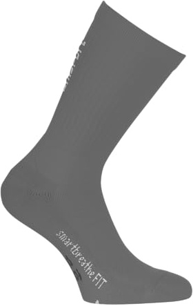 uhlsport Herren Tube It Socken Sport-Socken