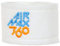 Nike Air Max 360 Schweißband