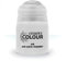 CITADEL Games Workshop Colour - Air: Caste Thinner (24ml)