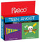 Fiasco Expansion Pack: Teen Angst