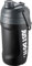 NIKE Fuel Jug 40 Oz Chug Bottle Black | White