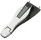 TSTS Drum Foot Kick Trommeln Elektronische Drum Pads Silent Hi-Hat Controller Bremspedal (Color : Hi-hat Controller)