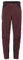 VAUDE Herren Mens Qimsa Softshell Pants Ii Hose, Dark Oak, M EU