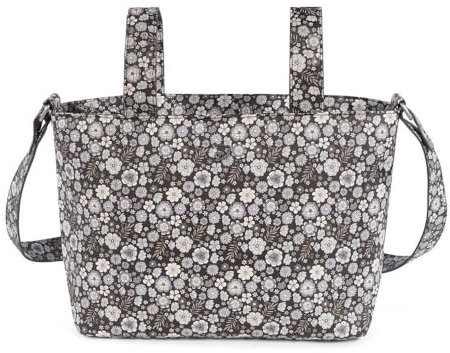 Bolsa Crossbody Blossom Cloud