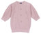 Chicco Vestito A Maniche Lunghe, Vestito Casual Bambine e Ragazze, Rosa, 2 Anni