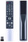 GOUYESHO Telecomando di ricambio AN-MR700 per LG Smart TVAKB75455601
