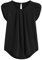 Offerte Del Giorno Prime Bluse Eleganti Da Cerimonia Camicia Donna Maniche Corte Bianca Top Donna Curvy Elegante Camicetta Sexy Donna Camicia Donna Fucsia Maniche Lunghe Todays Daily Deals Colla
