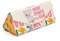NICI- Custodia Koala, Pieghevole in PU 16x6,5x6,5cm colorato-Astuccio Robusto in Materiale Rigido, Pratica Tasca per Occhiali per Bambini e Adulti, Colore, 61734