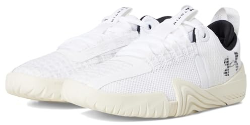 Under Armour Tribase Reign 6 Damen Damen