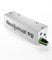 Nexilunual P2 Portable in Ear Monitor Amplifier, Headphone Amp with XLR and TRS Input 3.5mm Output, Headphone Amplifier with Stereo/Mono Switch for Keyboardists, Drummers, Guitar