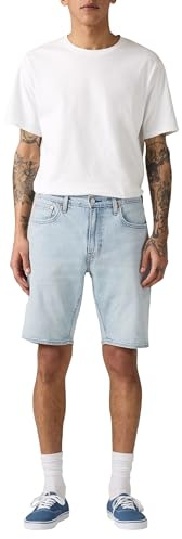 405 Standard Shorts First Name Basis SHO