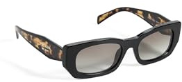 Prada Sonnenbrille PRB05S 3890A7