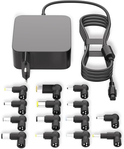 230W Gaming Laptop Charger adecuado para HP Omen X 2S 15, HP Z2 Mini G3 G4, Zbook 15 17 G1 G2 G8, HP Thunderbolt Dock G2 2UK38AA 924942-001 925141-850