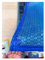 LZMZMQ Copertura Piscina Estiva Copertura per Piscina Rettangolare Fuori Terra, su Misura, 732 X 366 427 X 250 6 X 4 220 X 150 549 X 274 300 X 200 4 X 6 M 4 X 2(5x10m/500x1000cm)
