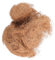 FONDOTIN Nutritivo in Cocco per Piante da per Ortaggi e Piante da Esterno Ritenzione umidità 100G