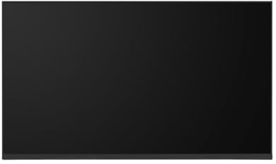 HP RAW Panel LCD 14 FHD AG UWVA 250 M07092-001, Display, M07092-001