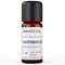 Lavendelöl - reines ätherisches Öl von wesentlich. - 100% naturrein aus der Glasflasche (10ml)