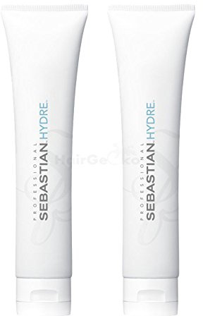Sebastian Hydre Pro Treatment 2x150ml = 300ml