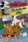 Micky Maus Zeitschrift - Nr. 1 - Vom 28.12.1989 - Komplett mit dem Heft-Extra Filmkalender 1990 - Heft, Magazin