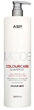 Mode Colour Care by Affinage Shampoo 1000ml