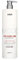 Mode Colour Care by Affinage Shampoo 1000ml