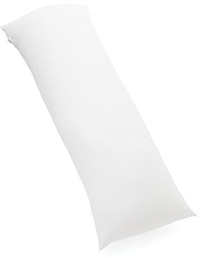 Comodo CMD9150 Dakimakura Körperkissen, hochwertig, Original, für Anime und Mutterschaft, hergestellt in Japan, 150 x 50 cm