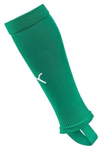 PUMA Herren 70343905 Sportsocken, Pepper, 21
