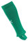 PUMA Herren 70343905 Sportsocken, Pepper, 21