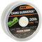 Fox Submerge Camo Lead Free Woven Leader - Vorfachschnur, Tragkraft:30lbs/13.6kg