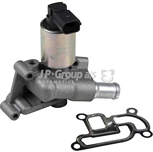 JP GROUP AGR-Ventil 1219900500