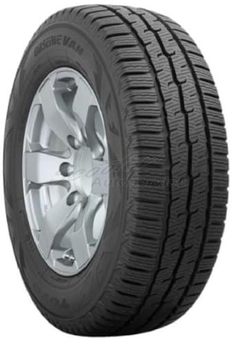 Toyo Observe Van - 215/60R17 109T - Winterreifen