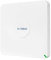 Mitel RFP 45 IP DECT Basisstation 50006972