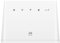 Huawei B311-221 LTE-Router 150.0Mbps WLAN Weiss (B311-221W)
