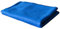 EXNER Polar Fleecedecke Fb. royal Blue 130 x 160 cm